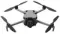 Квадрокоптер DJI Mini 5 Pro Fly More Combo (DJI RC-N3)