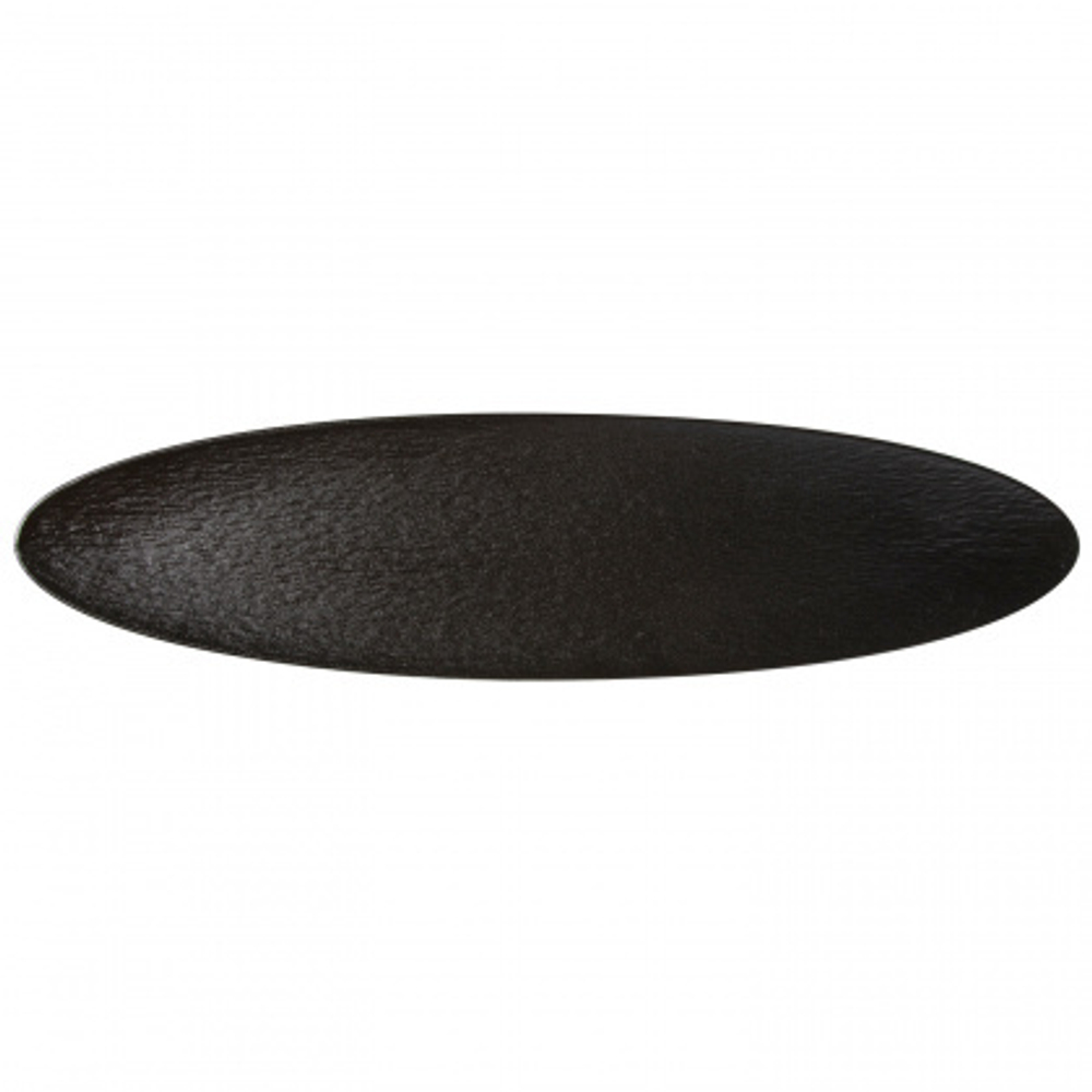 shop_items_catalog_image7676943c0ba87699c8377889d61950c0b2fc48