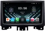 Магнитола для Mercedes-Benz Sprinter W906 2013-2017, Volkswagen Crafter 2013-2016 - FarCar S280 монитор 9.5" IPS на Android 13, CarPlay