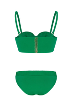 Купальник "Sea Shell bikini"