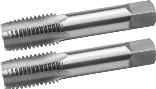 4-28006-10-1.0-H2 Комплект метчиков