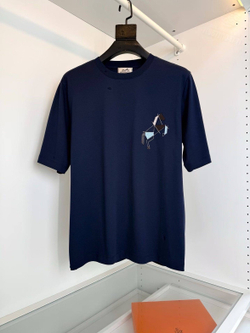 Футболка Hermes