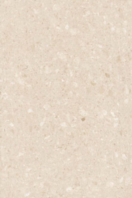 Керамогранит 1XL Toscana Crema