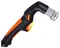 Плазмотрон Сварог TECH CS 101 IVT7957, 12 м