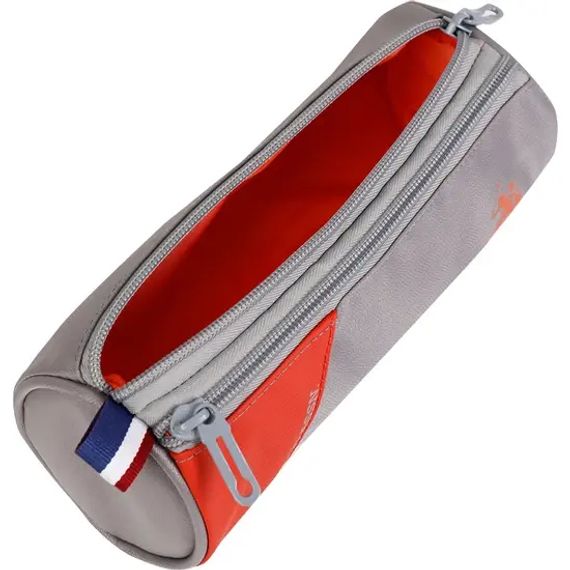 Penal \ Пенал \ Pencil case Kalem Çantası PLKLK24102