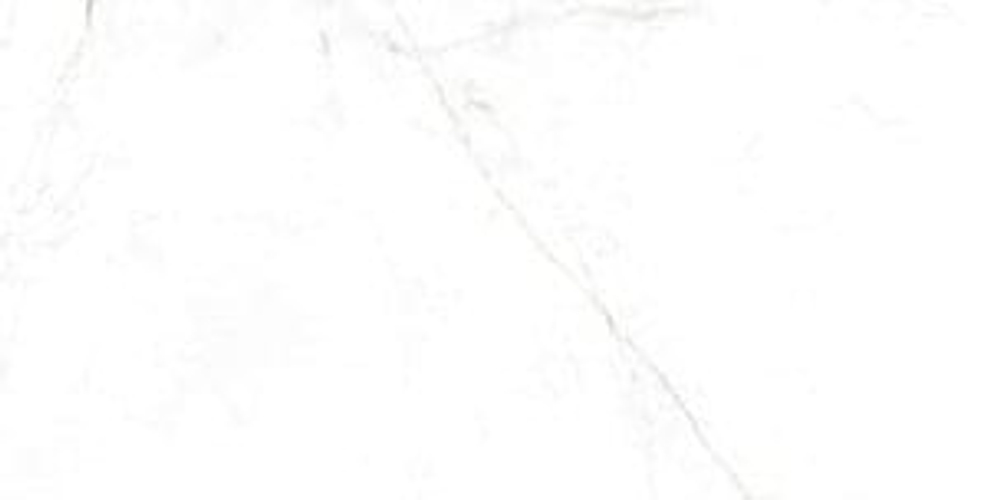 Peronda Museum Dual White Nt R 60x120