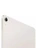 Планшет Apple iPad Air 11 M2 2024, 128GB, Wi-Fi, Starlight