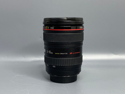 Canon EF 24-105mm f/4L IS USM