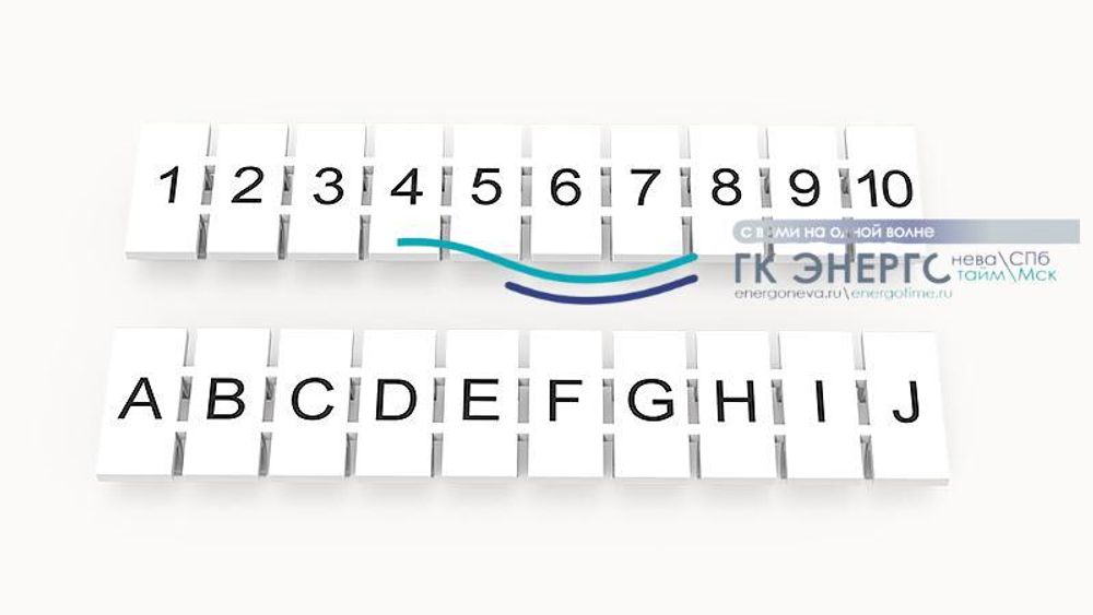 ZB5-10P-19-495Z(H) ZB5-10P-19-495Z(H)