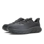 Кроссовки мужские Hoka Arahi 7