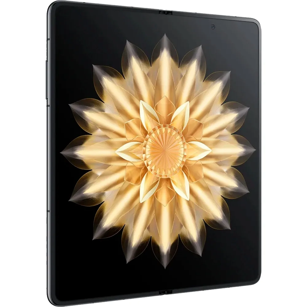 Смартфон HONOR Magic V2 16/1TB, Glass Black (Черный)