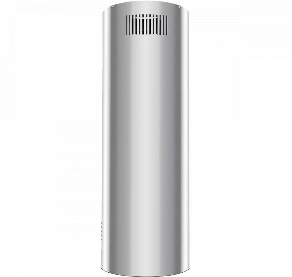 Maunfeld LEE ISLA 39 INOX