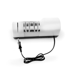 Точилка электрическая Chefs Choice Knife sharpeners CC270W