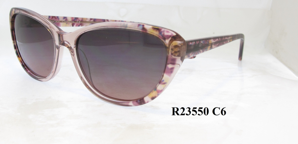 R23550