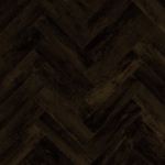 Виниловая плитка Moduleo Roots Country Oak 54991