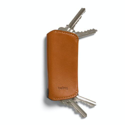 Ключница Bellroy Key Cover Plus (2nd Edition)