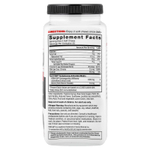 Force Factor, Test X180®, ягодный вкус, 60 жевательных таблеток