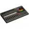 Zoom R20 Black