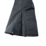 Штаны женские AVRIL II PANTS (phantom) (XS)