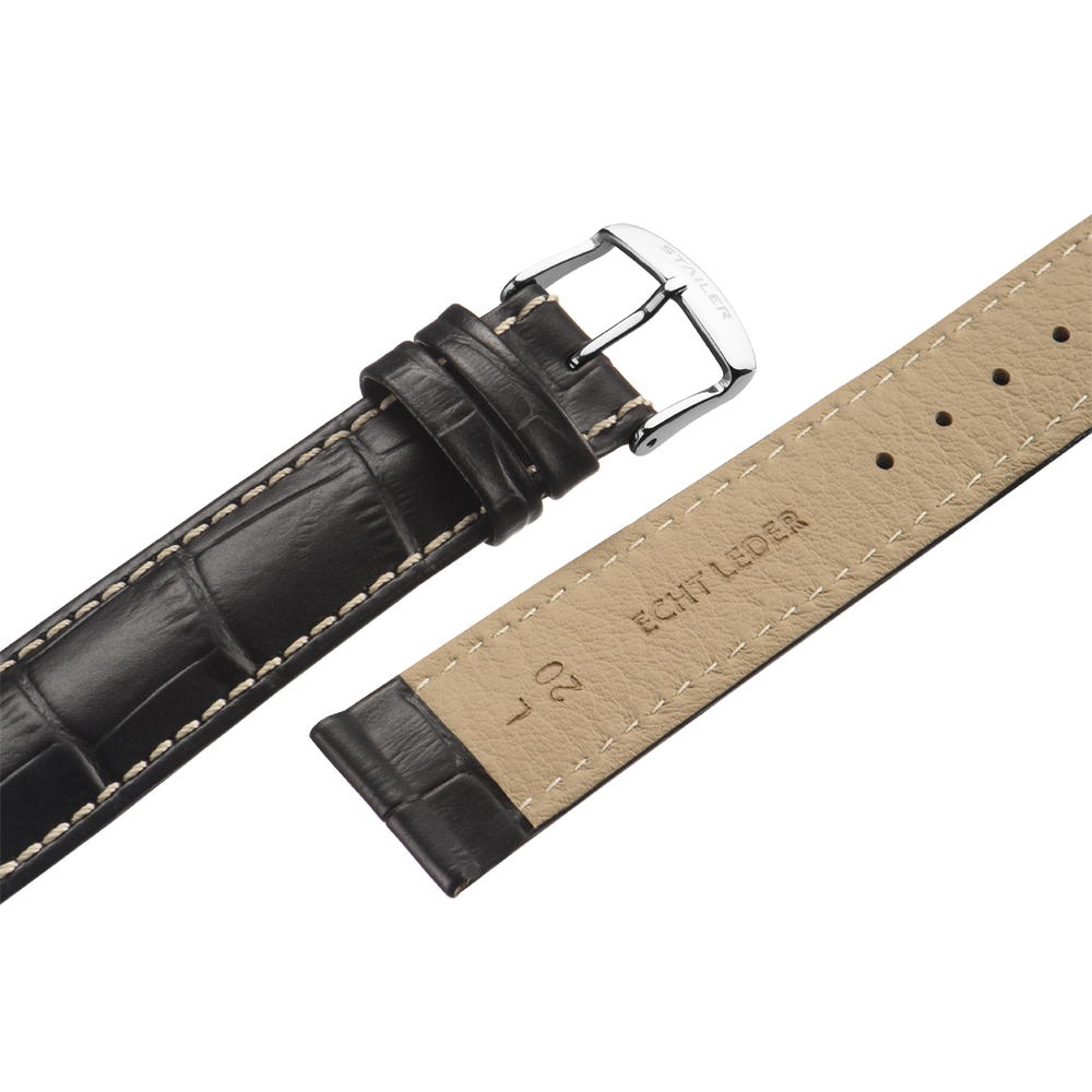Stailer Premium 3251B Chrono