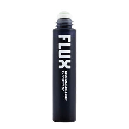 Сквизер Flux.Squeeze 100I - 10мм