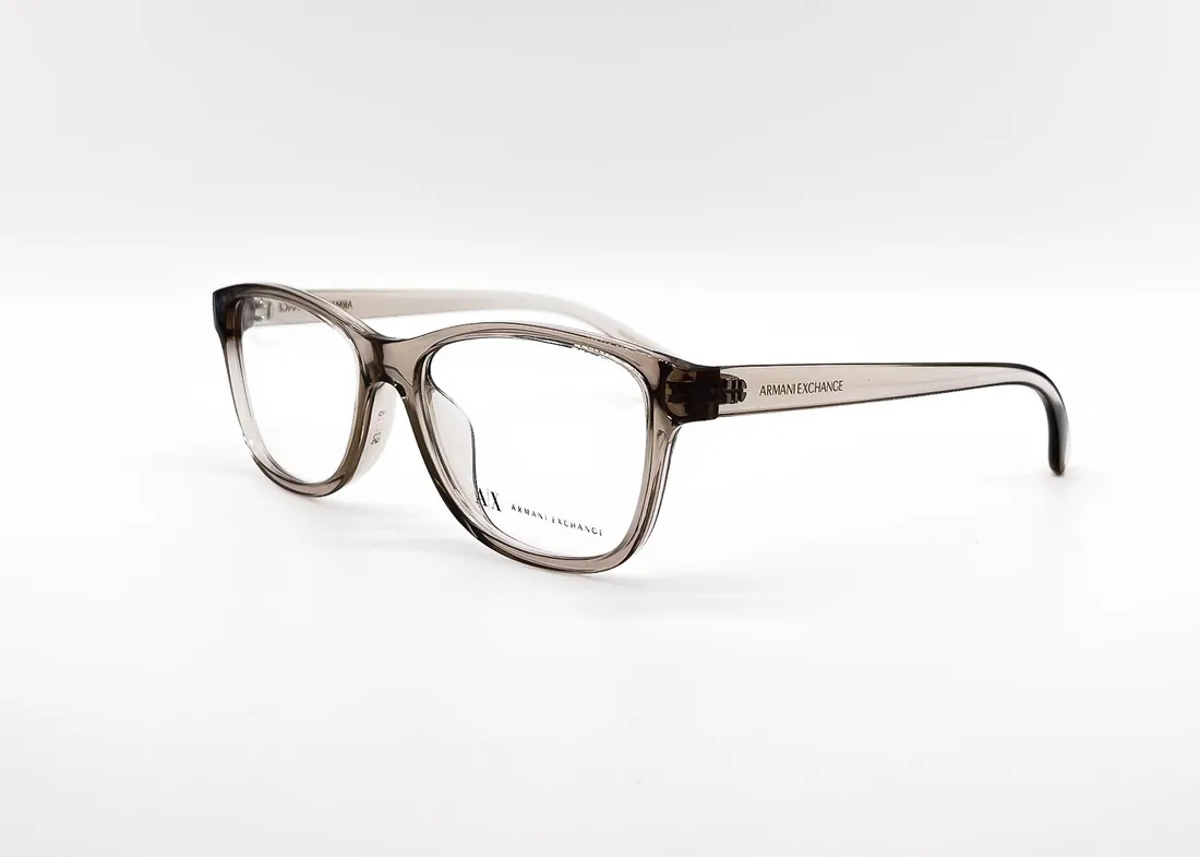 Изг. оправы Armani Exchange AX3082U 8240 — кадр 2