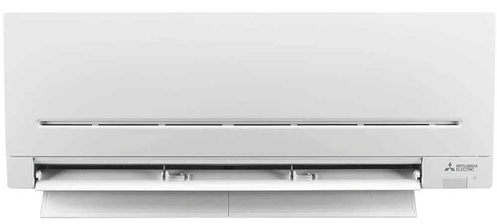 Mitsubishi Electric MSZ-AP35VGK/MUZ-AP35VG WIFI