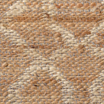 Ковер Carpet Sakura 300 x 400 cm арт.109762