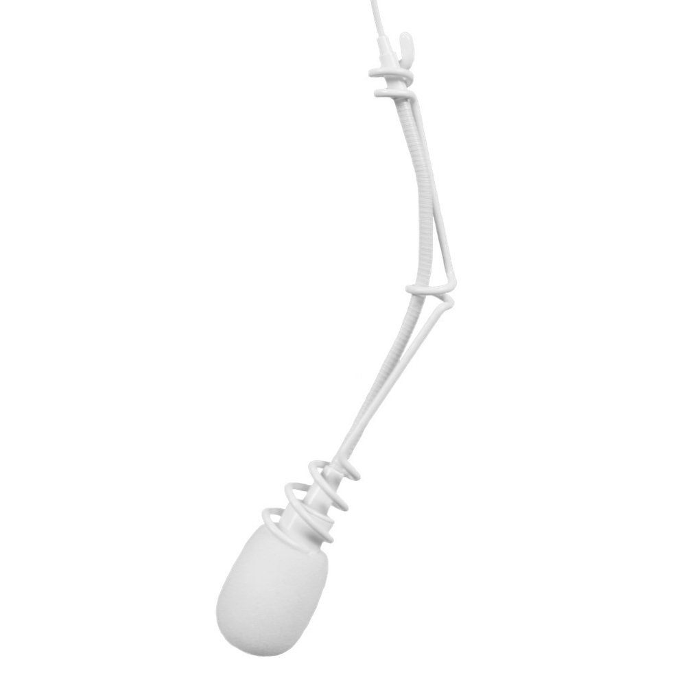 Audac CMX382