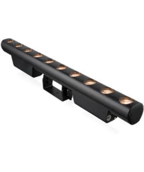 Esunstrip Shifter B10W