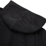 FB-01-H / Raglan Hoodie