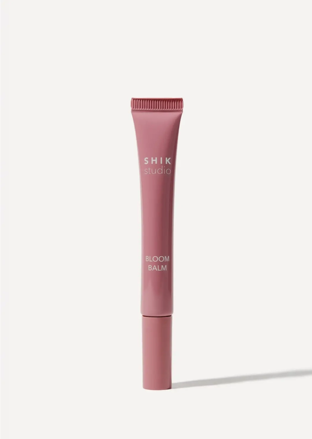 Бальзам для губ с пептидами Shik Bloom Balm 102 Sakura