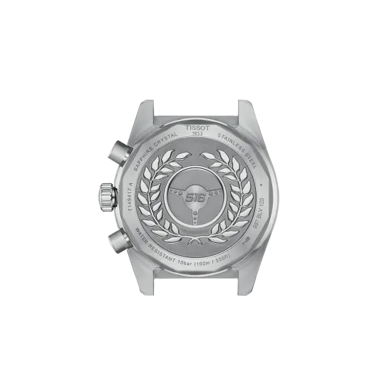 Tissot T149.417.22.051.01 мужские часы