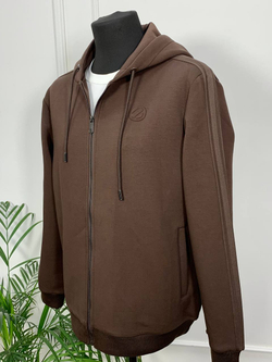 Костюм Zegna