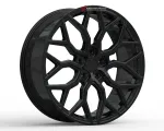 КОВАНЫЕ ДИСКИ для Rivian R2