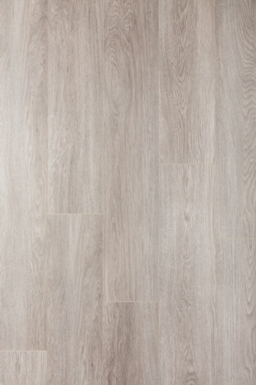 Ламинат Clixfloor Intense 8 мм CXI149 ДУБ ПЫЛЬНО СЕРЫЙ 2.156 м2