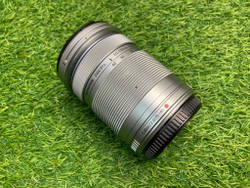 Olympus ED 40-150mm 4.0-5.6 R Micro 4/3/