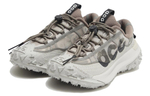 Nike Acg Mountain Fly 2 Low Light Iron Ore