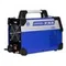 Аппарат аргонодуговой сварки "AURORA PRO" INTER TIG 230 (TIG+MMA) MOSFET 34354