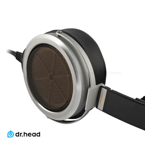 Stax SR-009 S