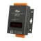 MDC-711