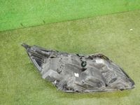 DSCN8662.jpg