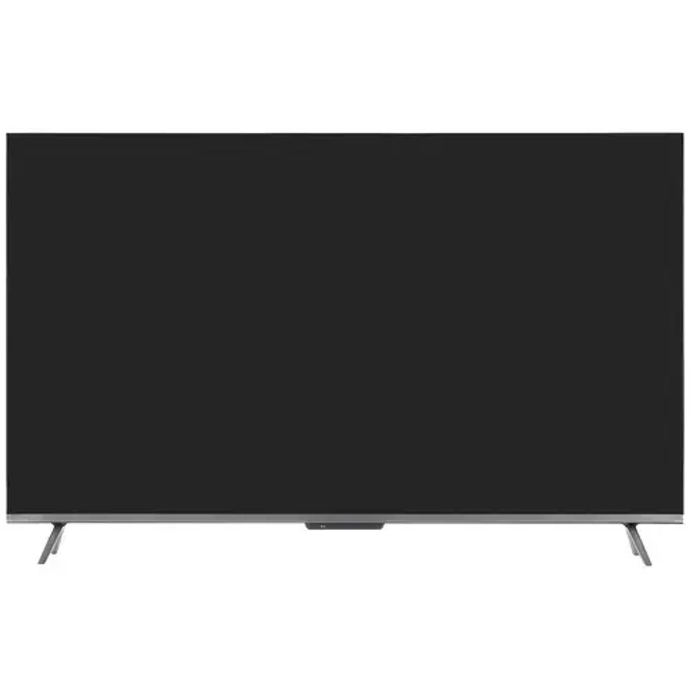 Телевизор 55" HAIER Smart TV S3 DH1VMDD02RU