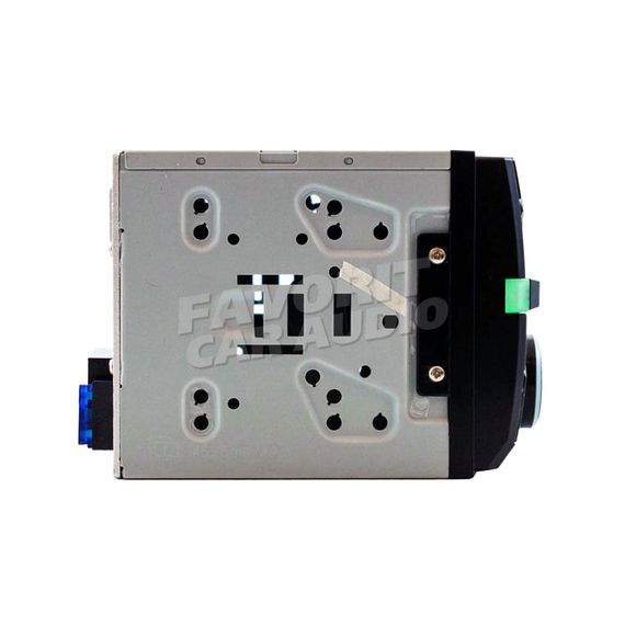 Prology MPR-100
