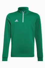 Кофта adidas Entrada 22 Training Top