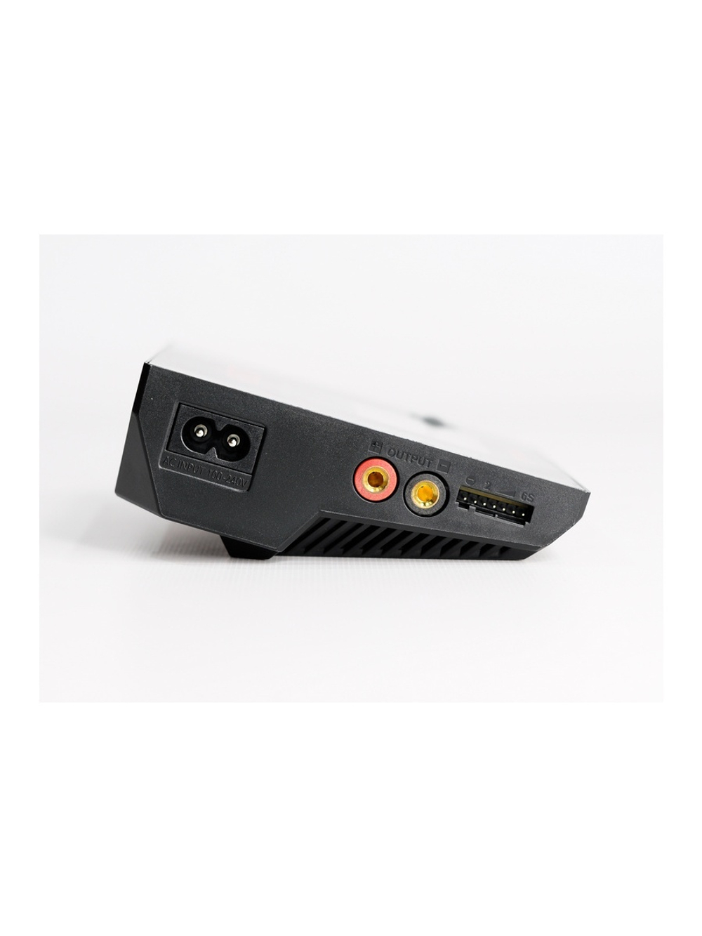 Универсальное зарядное устройство G.T.Power V6 AC/DC