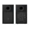 KEF Coda W Midnight Blue