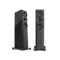 Perlisten Audio R5t Piano Black