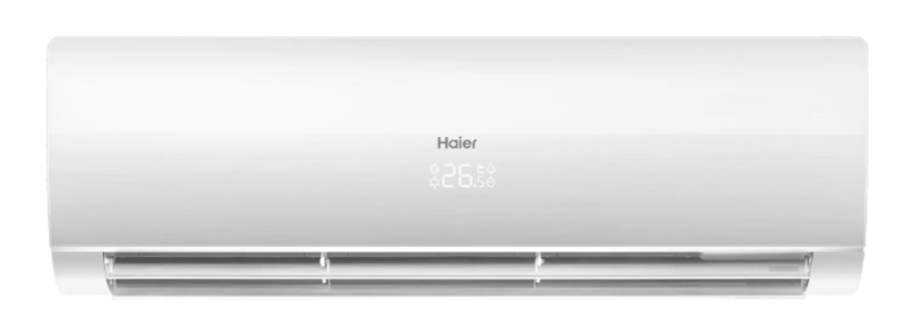 Настенная сплит-система Haier Flexis On-Off HSU-07HFF203/R3-W/G/B HSU-07HUF203/R3
