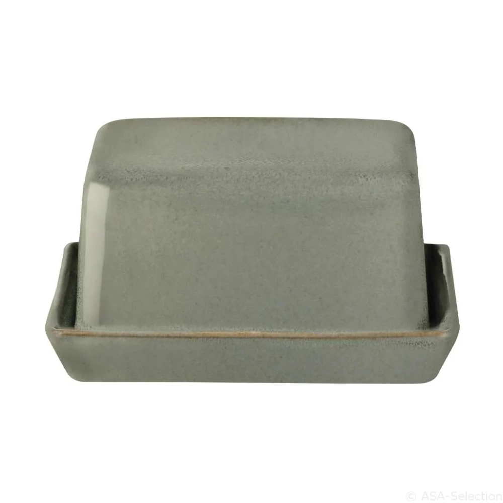 ASA Масленка Saisons Eucatlyptus 11x8,5см 5108175